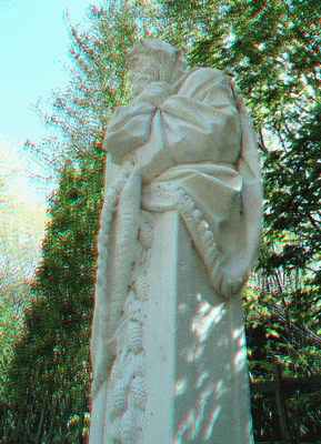 versailles_3d_louis_XIV_garden_lenotre_mansart_hardouin_grand_sicle_jardin_garden_marie_antoinette_statue